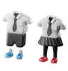 School Uniform