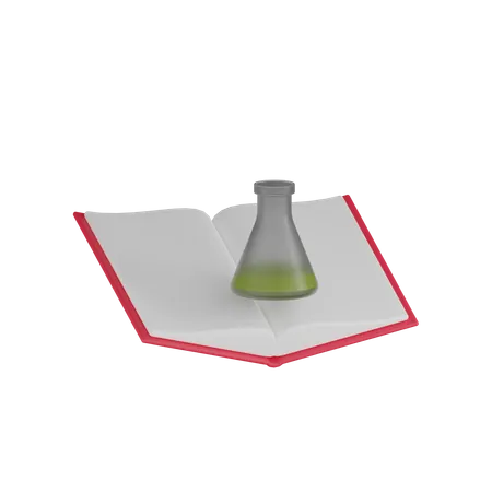 Different Concept Of Book Store 3D Icon