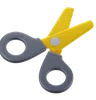 Scissor Tool