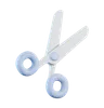 Scissors