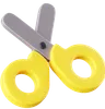 Scissors