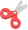 Scissors