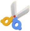 Scissors