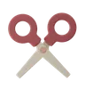 Scissors