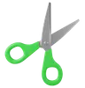 Scissors