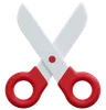 Scissors