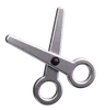 Scissors