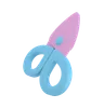 Scissors