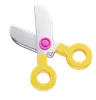 Scissors