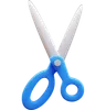 Scissors