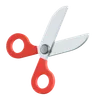 Scissors