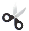 Scissors