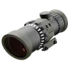 Scope