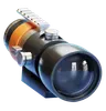 SCOPE