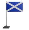 Scotland Flag