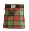 Scottish Kilt