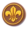 Scout Badge