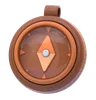 Scout Compass