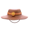 Scout Hat