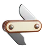 Scout Knife