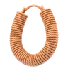 Scout Rope