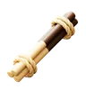 Scout Stick