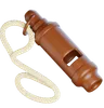 Scout Whistle