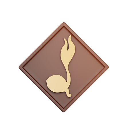 Scouts  3D Icon