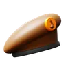 Scouts Male Hat