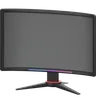 screen