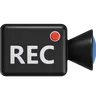 Screen Recorder