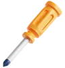 Screwdriver