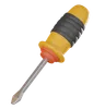 Screwdriver