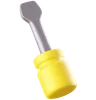 Screwdriver