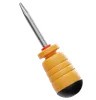 Screwdriver