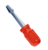 Screwdriver