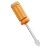 Screwdriver