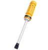 Screwdriver -