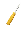 Screwdriver Plus