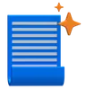 Script Document