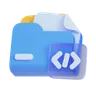 Script Document