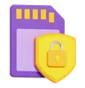 Sd Card Security