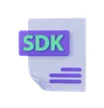 Sdk File