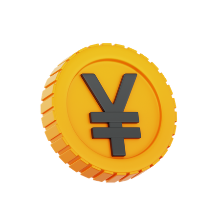 Se  3D Icon
