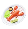 Seafood