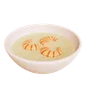 Seafood Porridge