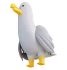 Seagull