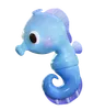 Seahorse