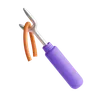 Seam Ripper