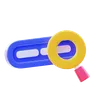 Search Bar